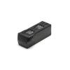 DJI Mavic 3 Series Intelligent Flight Battery-3